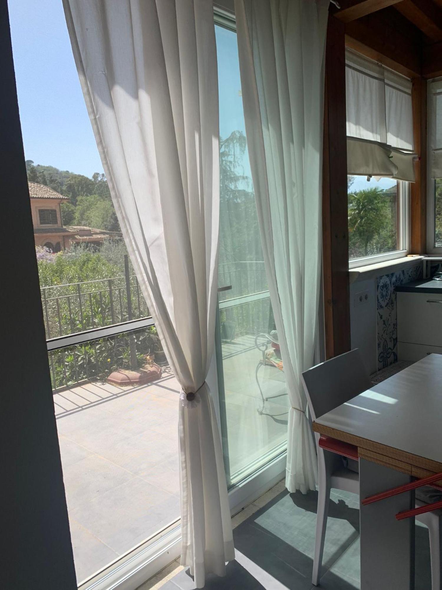 Villa Clementine Piazza Armerina Luaran gambar