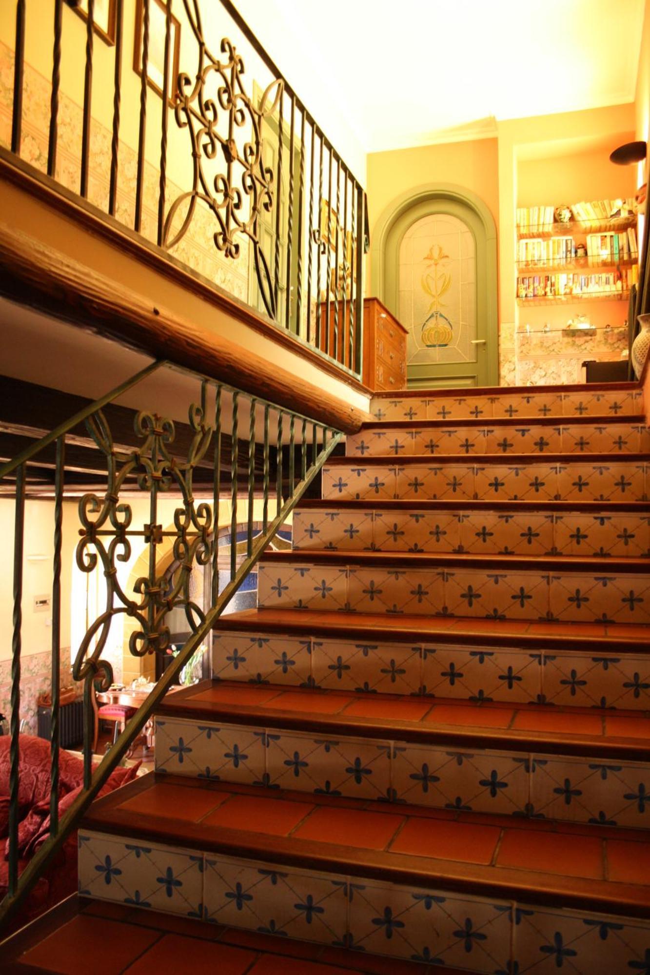 Villa Clementine Piazza Armerina Luaran gambar